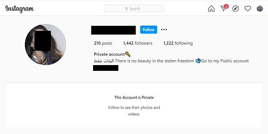 How to Delete Your Instagram Account (Step-By-Step) 1