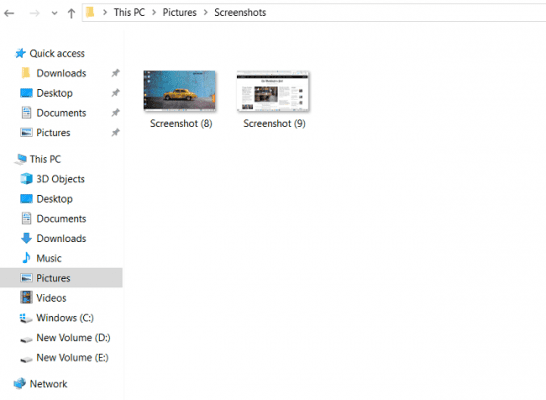 screenshot-windows