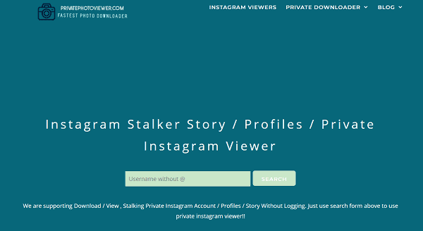 Instagram-private-account-viewer