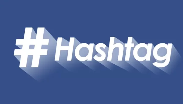 How to Follow a Hashtag on Twitter (4 ways) 7