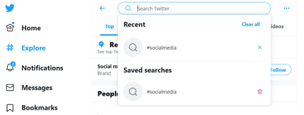 saved-search-twitter