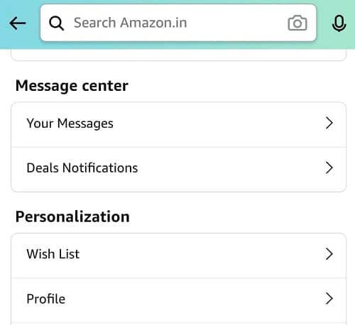 seller-messages-amazon-app