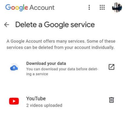 delete-youtube-android