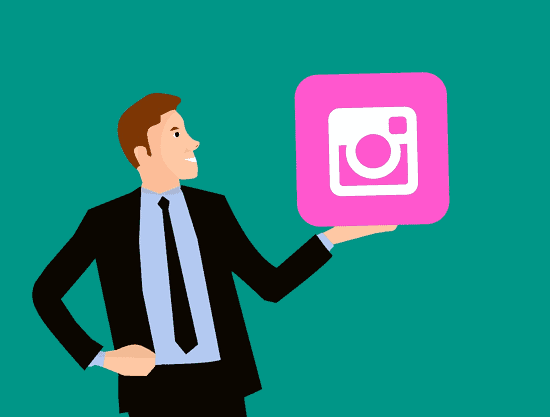 4 Instagram Tips for a Better Profile